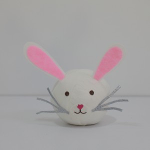 高品質の巨大な色のクリエイティブな手作りアートラッピングクレープペーパー