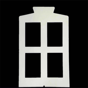 ハンドバッグ用の高品質のシャツライナー工場用紙\\\\\\\\靴\\\\\\\\靴\\\\\\\\アクセサリーパッケージ紙幣カスタム布板紙ラッピングライナーカラーストリップペーパーカスタム