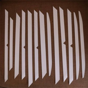 ハンドバッグ用の高品質のシャツライナー工場用紙\\\\\\\\靴\\\\\\\\靴\\\\\\\\アクセサリーパッケージ紙幣カスタム布板紙ラッピングライナーカラーストリップペーパーカスタム