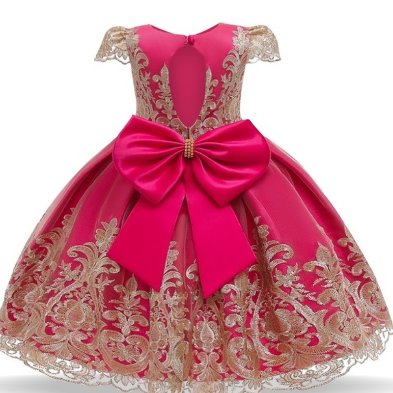 ドレスアップタイムプリンセスクイーンマリーバズフィードクイズズディズニープリンセスドレス