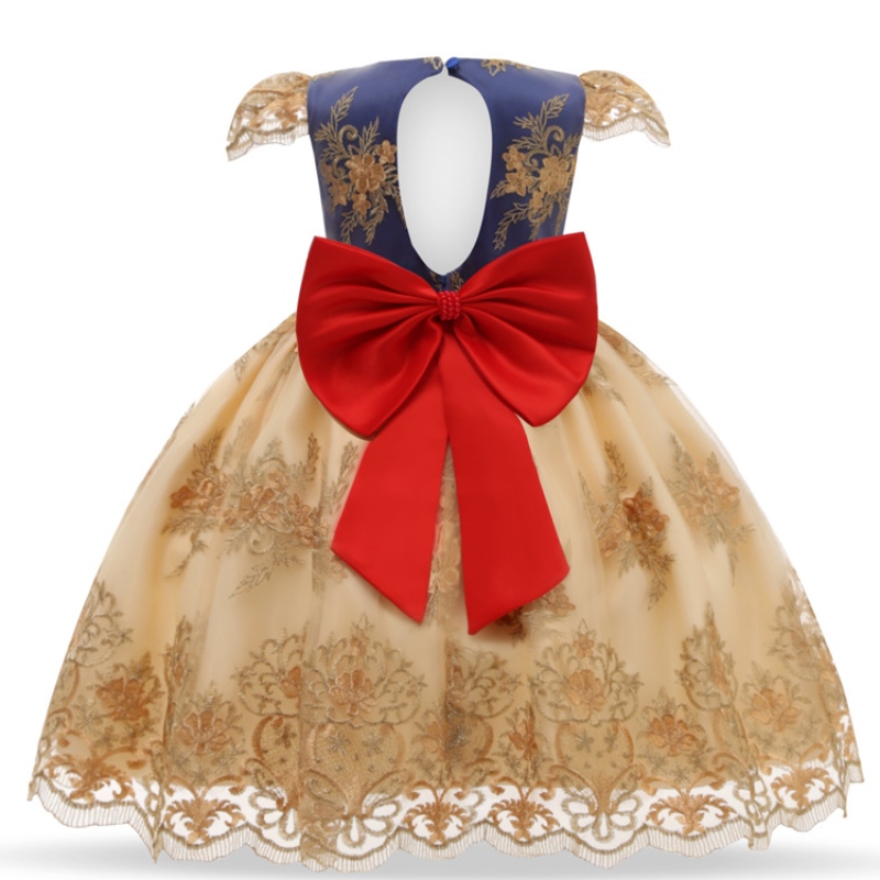 ドレスアップタイムプリンセスクイーンマリーバズフィードクイズズディズニープリンセスドレス