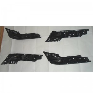 プラスチック注入モールドオートエッグ格子