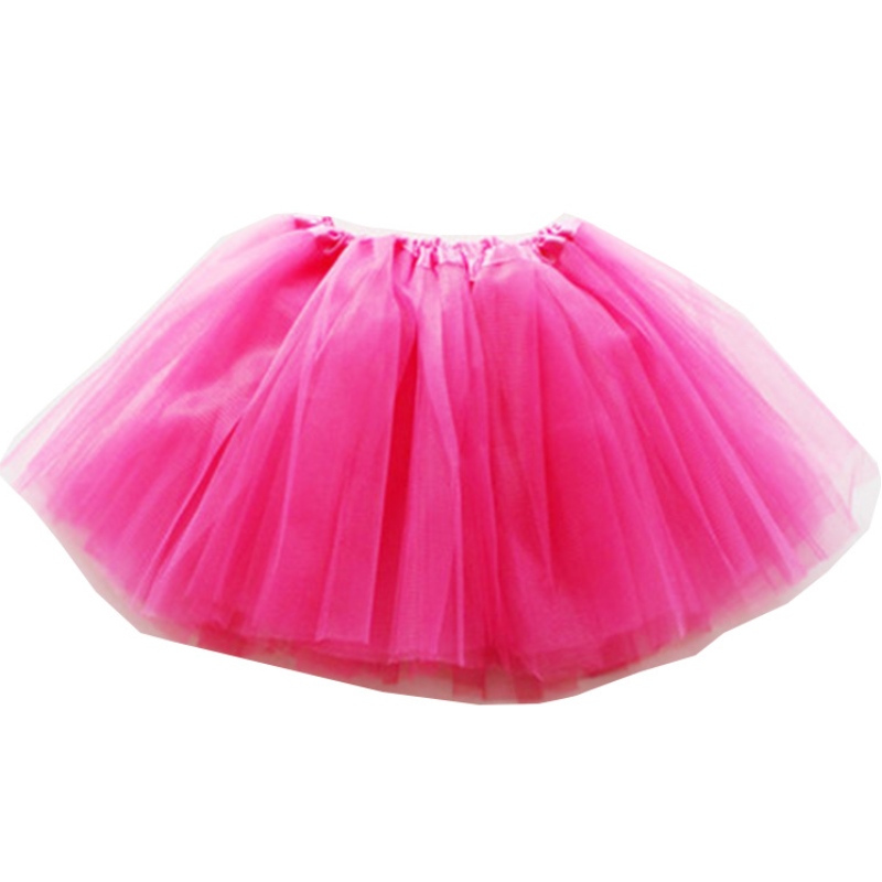 2022 Ccheap Ballet Tutu Skirt卸売品質の甘い色Tutuドレスのためのドレス