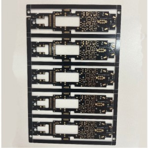 ゴールドシンキングプロセス製品セカンドシリーズ