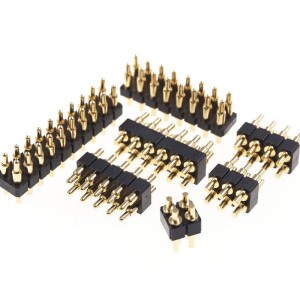 ディップスルーホール