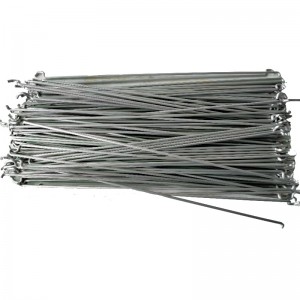 キャッシュレジスター