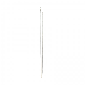 キャッシュレジスター