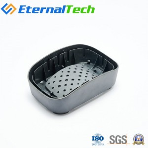 射出成形部品のためのOEM／ODMカスタマイズ金型製造プラスチック部品プラスチック成形