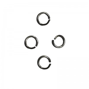 バネワッシャー