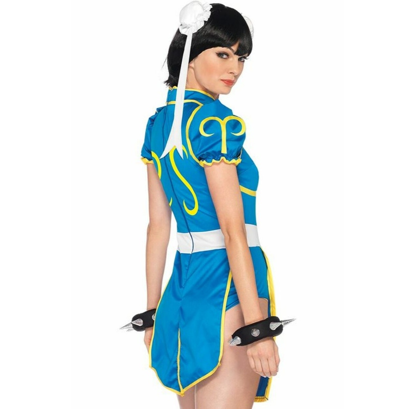 ハロウィンコスチューム