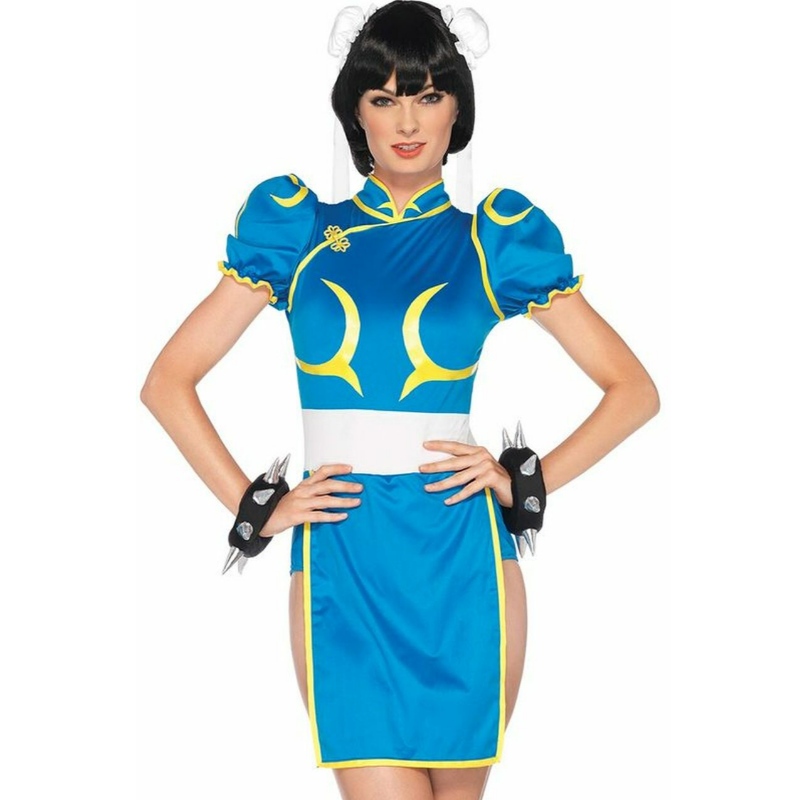 ハロウィンコスチューム