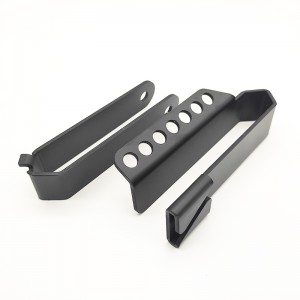 アルミニウム素材-表面塗装