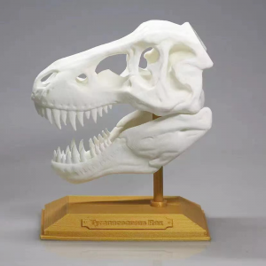 プラスチックプロトタイピング3 Dモデル印刷サービス