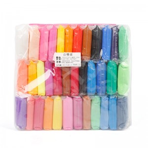 ソーシング&ソリューションキット