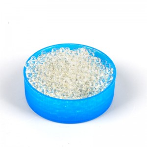 サイエンスキット