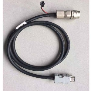 New Energy Vehicle Wiring Harness/automotive Wiring Harness