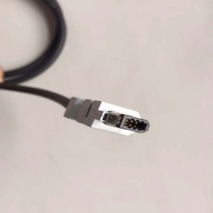 New Energy Vehicle Wiring Harness/automotive Wiring Harness