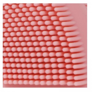 基底電気フェイシャルブラシ