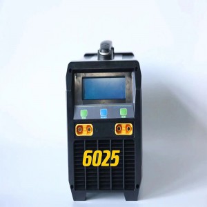 農業用ドローンチャージャ.高性能リチウム充電器