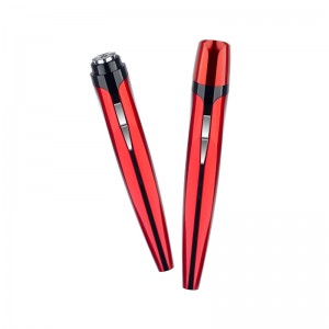 RF無線周波数の目の皮膚の締め付けとアンチエイジングデバイス、アイバッグ、アイバッグ、アイの膨らみ、暗い円、カラスの足、しわ、細いラインの除去、目のためのホームRFアンチエイジングマシン。