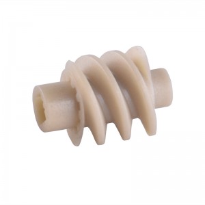 ピークケーブルタイ