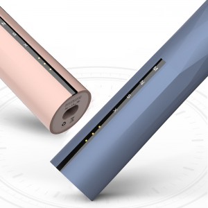 3Dプロフェッショナルホワイトニングソニックエレクトリック歯ブラシ、大人と子供向けの充電式電気歯ブラシ、組み込みのスマートタイマー、クリーニング防水歯ブラシセット、ホワイトピンクブル