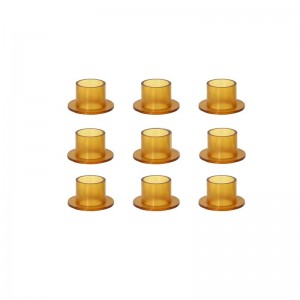 PPSUボックスカバー