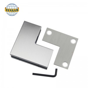 ガラスアクセサリー