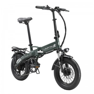 ミニモンスター