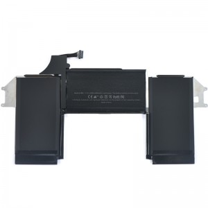 AppleラップトップA2179 A1965ラップトップバッテリー用