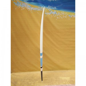 エポキシサーフボードカスタマイズされたショートボード