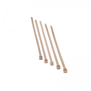 ピークケーブルタイ