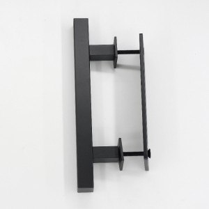 BH002ブラック12 \\\\ \\\