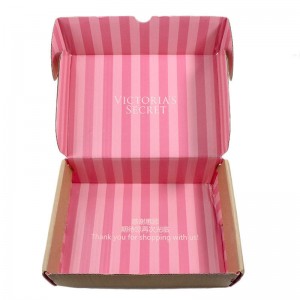 ハイエンドギフトロゴカスタムパッケージ折りたたみ式コスメティックギフトボックスボックスドレス用