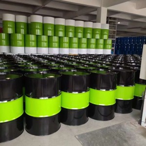 N-ブチルメタクリレート