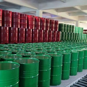 N-ブチルメタクリレート