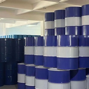 N-ブチルメタクリレート