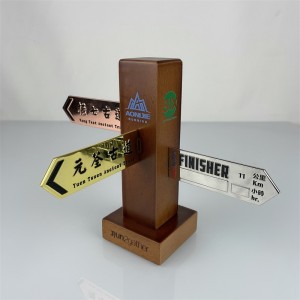 取り外し可能な公共福祉チャリティメタルメダルイベントメダル賞