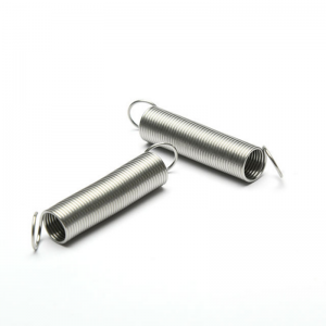 トランポリンが湧きます