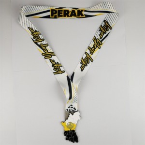 オーダーメイドのメダルスイミングトライアスロン野球体操バスケットボールメダル