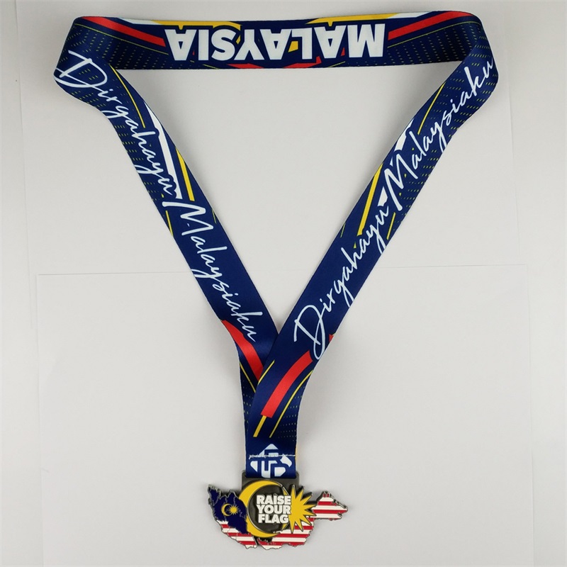 ゴールドシルバーブロンズメッキメダルホリデーコーポレートイベント賞のための完璧なギフトガイド