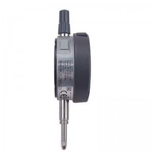 ダイヤルローン