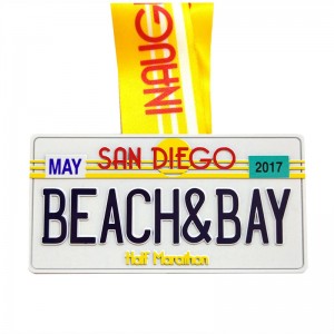 Halo Infinite Medals UKメダル冬CWGメダル