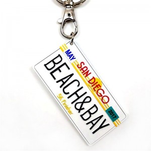 Halo Infinite Medals UKメダル冬CWGメダル