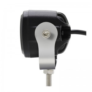 Wetech LED作業ライトL10230