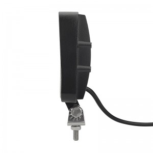 Wetech LED作業ライト10415