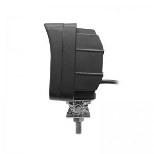 Wetech LED作業ライトA10245