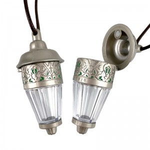 新しいスタイル低価格カスタムメダルボトルオープナーストッパーメダルキー付きデザインメタルメダル