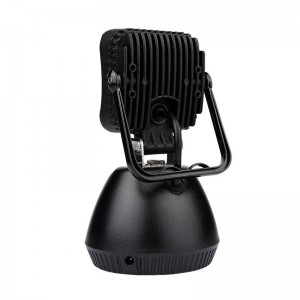 Wetech充電式ランタンA10615