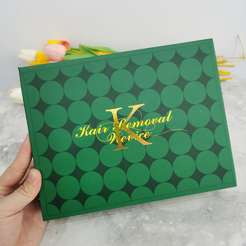 Pakiss SkinnyKiwi Girlsは使いやすいアイスポイントヘアリムーバーをvy望します